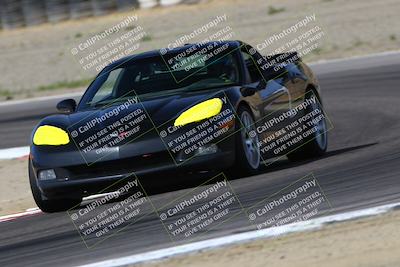 media/May-16-2025-Speed Ventures (Fri) [[030a46a976]]/Green/Session 1 (Turn 3)/